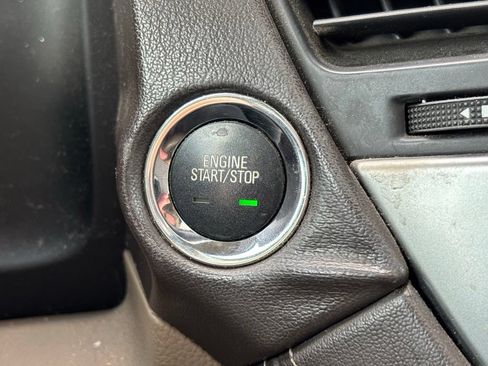 Used 2017 Chevrolet Tahoe Premier RWD image 14