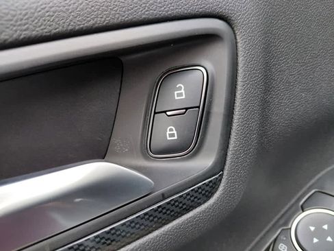 New 2026 Ford Escape ST-Line w/ Tech Pack #1 image 20