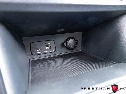 Used 2021 Subaru Crosstrek 2.0i Premium image 31