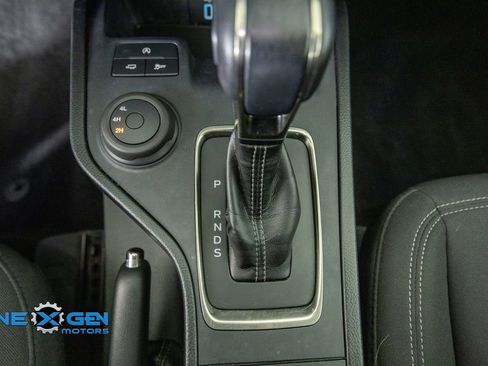Used 2020 Ford Ranger XLT w/ Equipment Group 301A Mid AWD/4WD image 20
