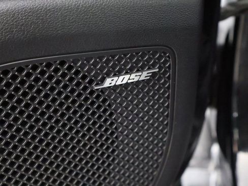 Used 2023 Hyundai Tucson Limited w/ Cargo Package image 49