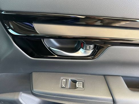 Certified 2024 Honda CR-V EX-L image 22