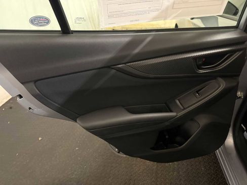 Certified 2023 Subaru Impreza Premium image 23