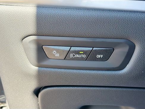 New 2026 BMW X5 sDrive40i image 35