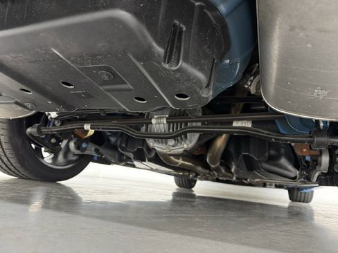 Used 2013 Ford Mustang Boss 302 image 43