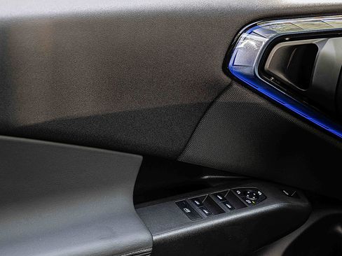 Used 2025 BMW X3 xDrive30i w/ Premium Package image 14