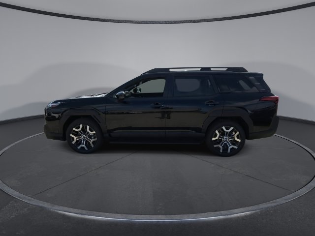 New 2026 Subaru Outback Touring XT AWD/4WD image 5