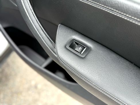 Used 2015 BMW X3 xDrive28i image 31