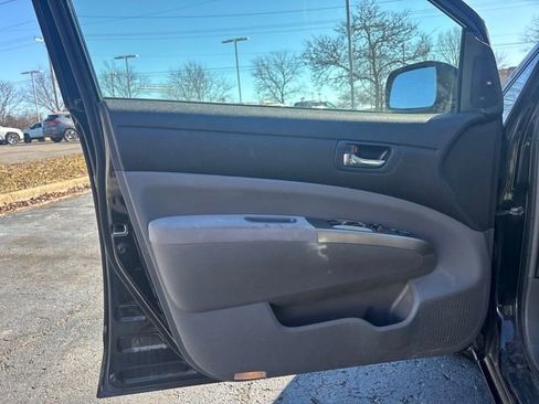 Used 2008 Toyota Prius Standard image 10