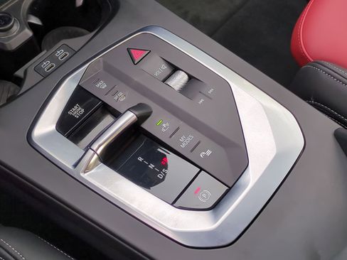 Certified 2025 BMW 228i xDrive w/ Technology Package image 26