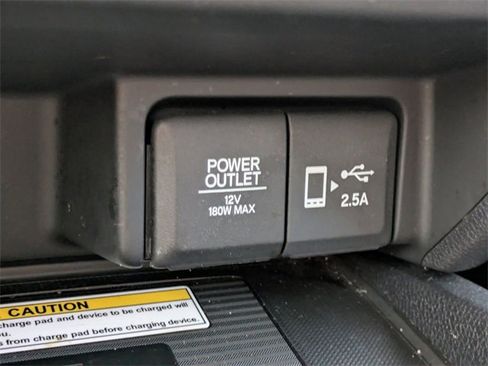 Certified 2020 Honda Pilot Black Edition image 27