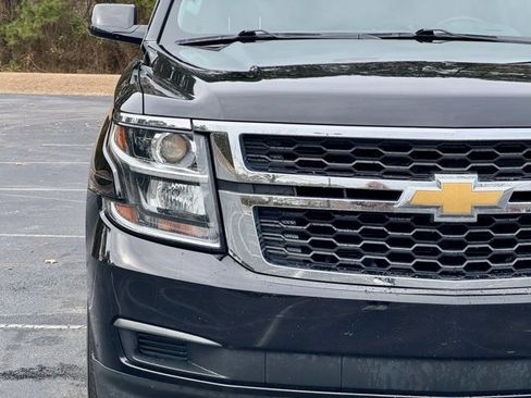 Used 2020 Chevrolet Tahoe LT image 13