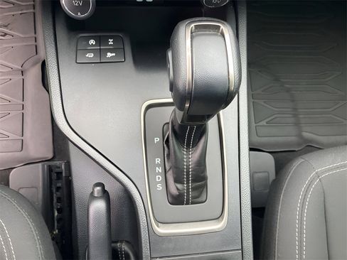 Used 2021 Ford Ranger XLT w/ Equipment Group 301A Mid image 25