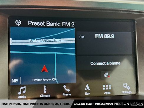 Used 2017 Ford Explorer XLT w/ Equipment Group 202A image 15