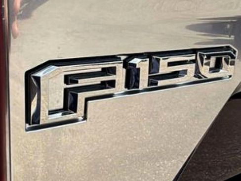 Used 2019 Ford F150 Platinum w/ Equipment Group 701A Luxury AWD/4WD image 24