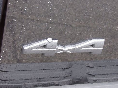 Used 2024 Toyota Tundra SR5 image 11