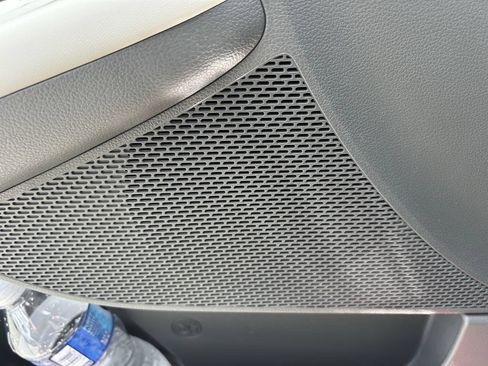 New 2026 Hyundai Sonata SEL FWD image 21
