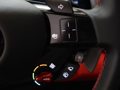 Used 2022 Ferrari 296 GTB image 31