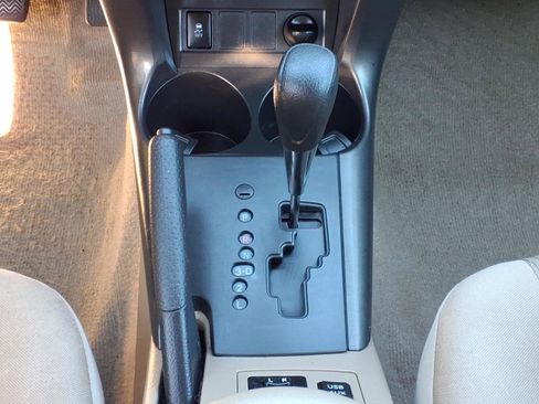 Used 2012 Toyota RAV4 FWD w/ Value Pkg image 7