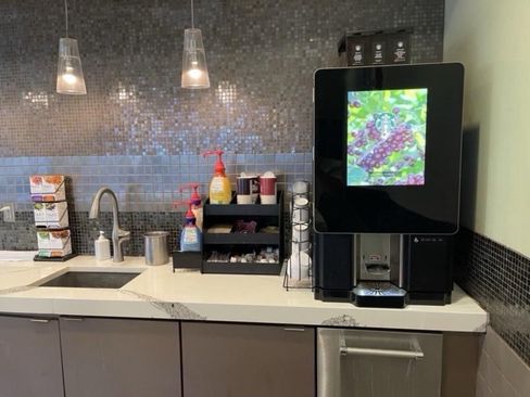 Used 2023 Honda Pilot EX-L image 12