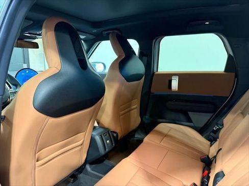 New 2026 MINI Cooper Countryman S image 20