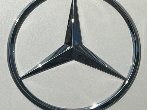 Used 2012 Mercedes-Benz S 63 AMG image 49