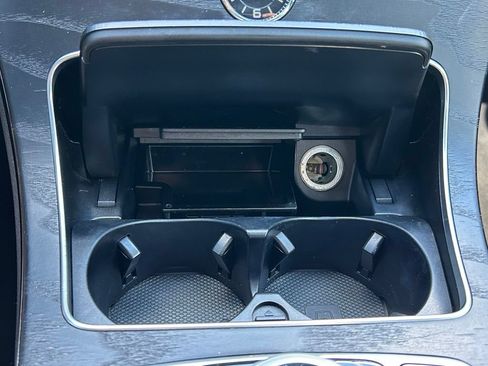 Used 2021 Mercedes-Benz C 300 Sedan w/ Premium Package image 35