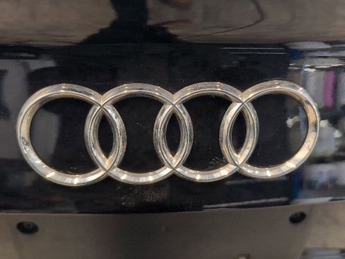 Used 2009 Audi S5 4.2 image 12