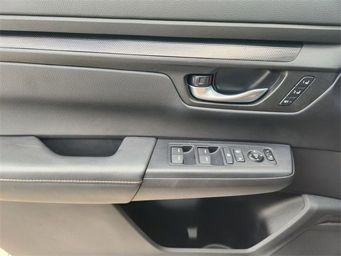 Certified 2024 Honda CR-V Sport-L image 29