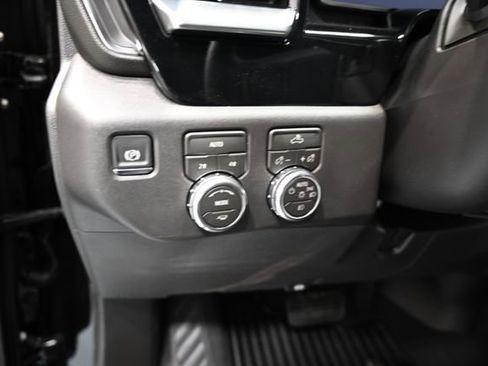 New 2026 GMC Sierra 1500 Elevation image 23