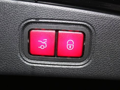 Used 2019 Mercedes-Benz E 53 AMG 4MATIC Coupe image 8