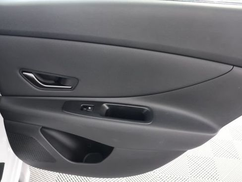 Used 2022 Hyundai Elantra N Line w/ Cargo Package FWD image 25