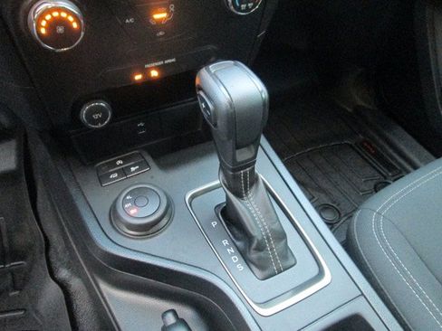 Used 2021 Ford Ranger XL w/ Equipment Group 101A High image 16