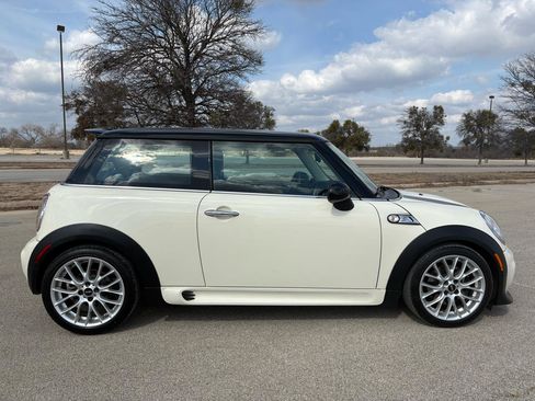 Used 2012 MINI Cooper S image 72