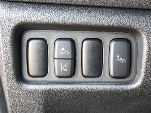 Used 2024 Mitsubishi Outlander Sport SE AWD/4WD image 16
