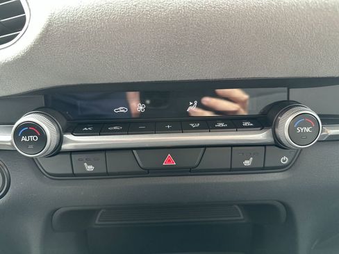 New 2026 MAZDA CX-30 AWD 2.5 S image 19