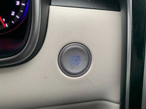 Certified 2023 Hyundai Tucson SEL image 30