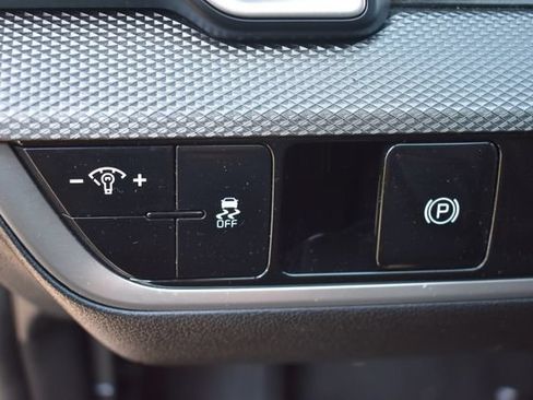Certified 2023 Kia Sportage LX FWD image 21
