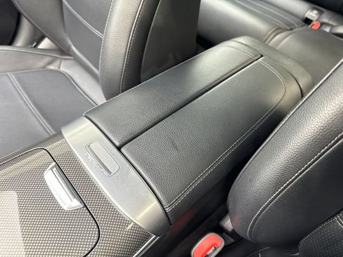 Used 2024 Mercedes-Benz C 300 Sedan image 63