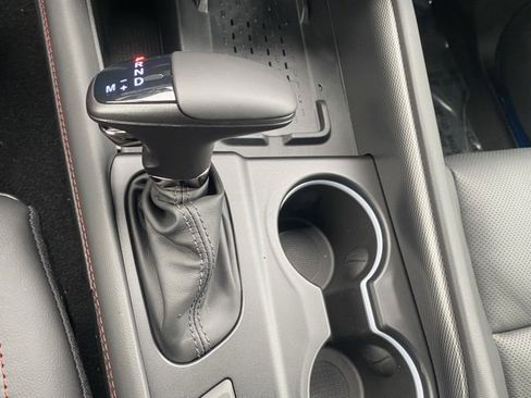 New 2026 Dodge Durango GT image 25