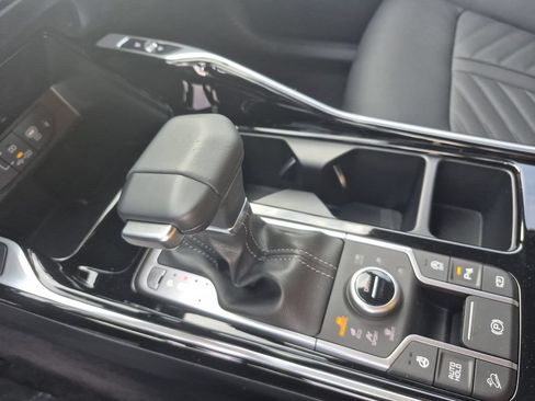 New 2026 Kia Sorento SX Prestige AWD/4WD image 22
