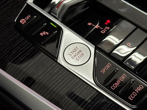 New 2026 BMW X5 sDrive40i w/ M Sport Package image 30