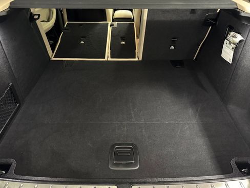 Certified 2023 BMW X4 xDrive30i w/ M Sport Package image 33