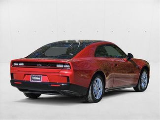 New 2025 Dodge Charger R/T w/ Quick Order Package 25M R/T video 2
