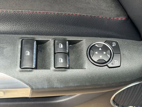 Used 2016 Ford Mustang GT Premium w/ Equipment Group 401A RWD image 18
