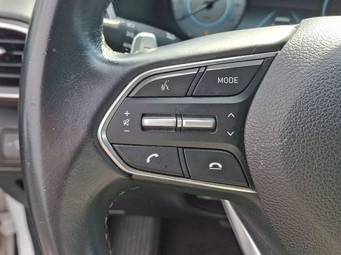 Used 2023 Hyundai Santa Fe SEL w/ Premium Package AWD/4WD image 23
