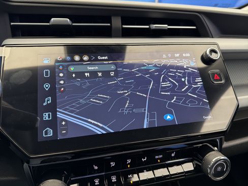 New 2027 Chevrolet Bolt LT w/ Comfort Package FWD image 21
