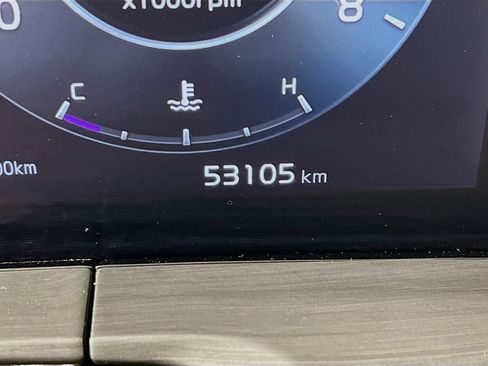 Used 2023 Kia Telluride SX Prestige X-Line AWD/4WD image 12