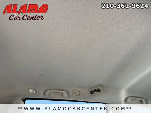 Used 2011 Toyota Sienna LE image 24