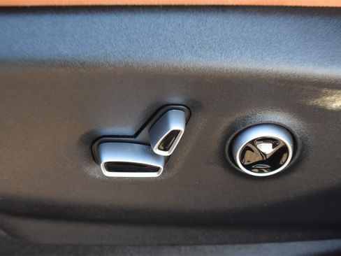 Used 2021 Chrysler Pacifica Pinnacle image 33